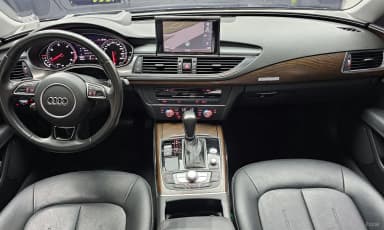 A7