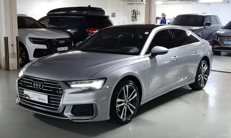 A6 (C8)