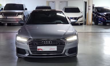 A6 (C8)