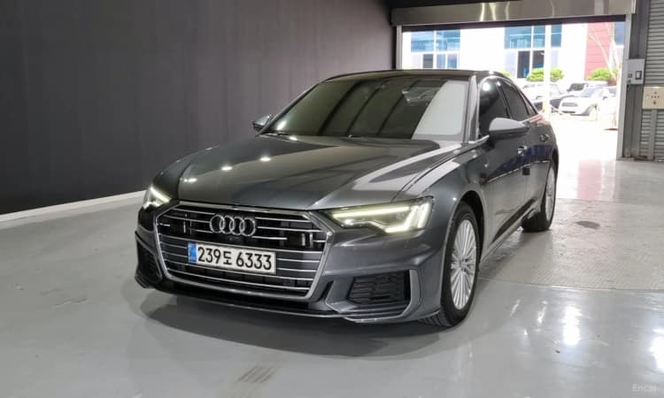 A6 (C8)