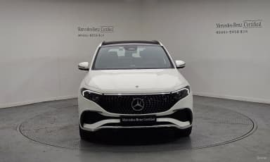 EQA H243