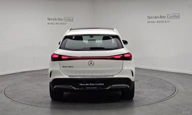 EQA H243