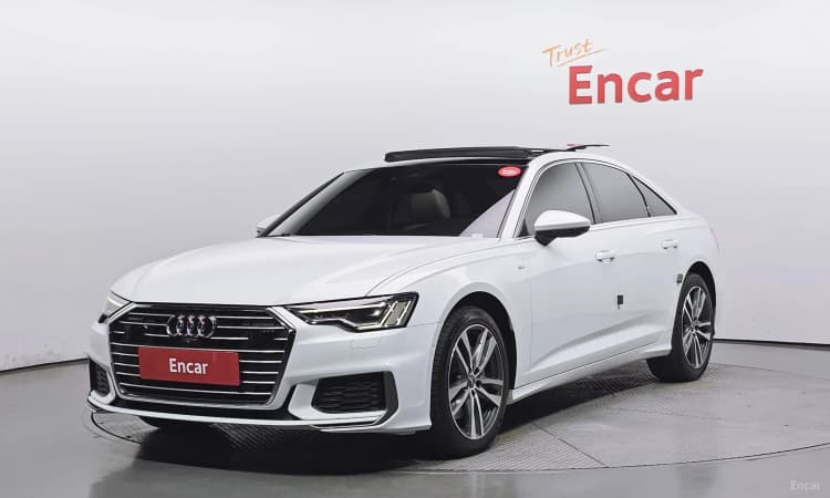 A6 (C8)