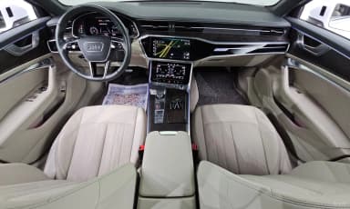 A6 (C8)