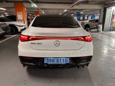 EQE V295