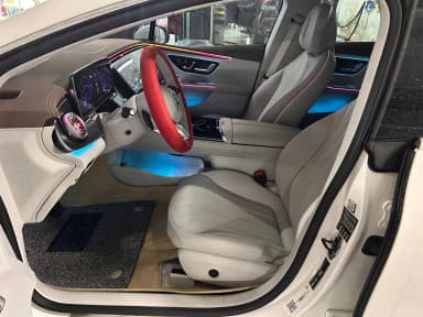 EQE V295