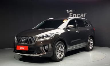 Sorento
