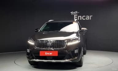 Sorento