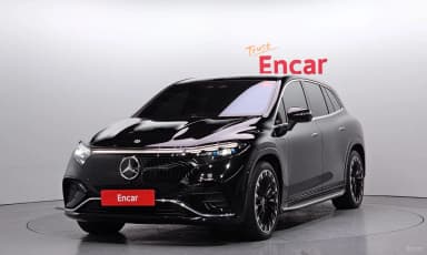 EQS SUV X296