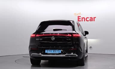EQS SUV X296