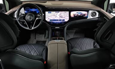 EQS SUV X296
