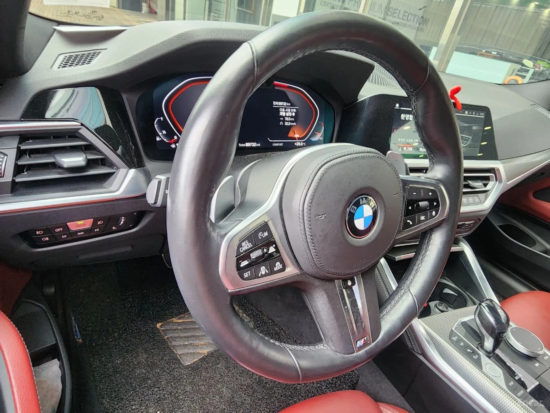 Series 4 (G22)