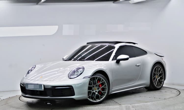 911 (992)