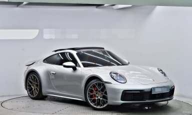 911 (992)