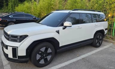 Santa Fe (MX5)
