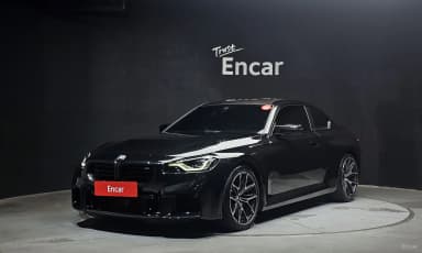 M2 (G87)
