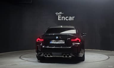 M2 (G87)