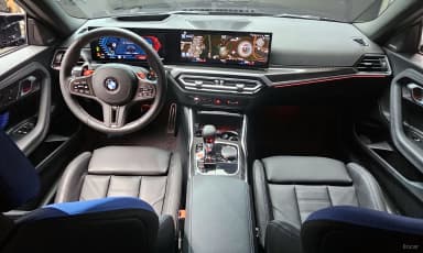M2 (G87)