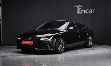 A7