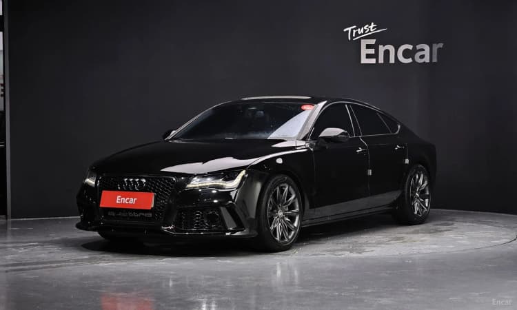 A7