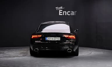 A7