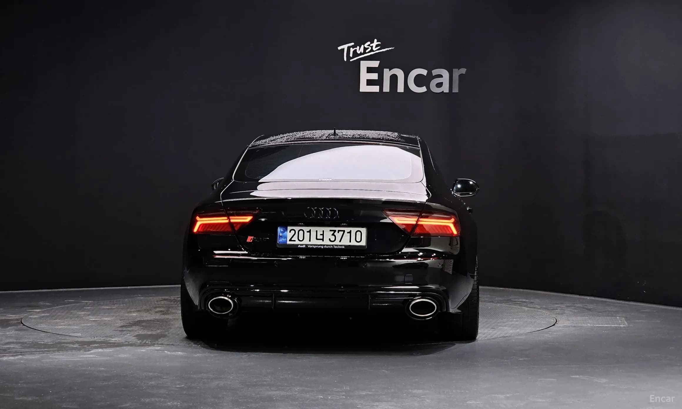 A7