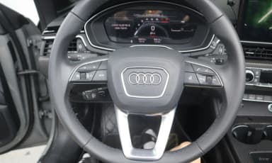 A5 (F5)