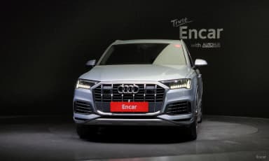 Q7 (4M)