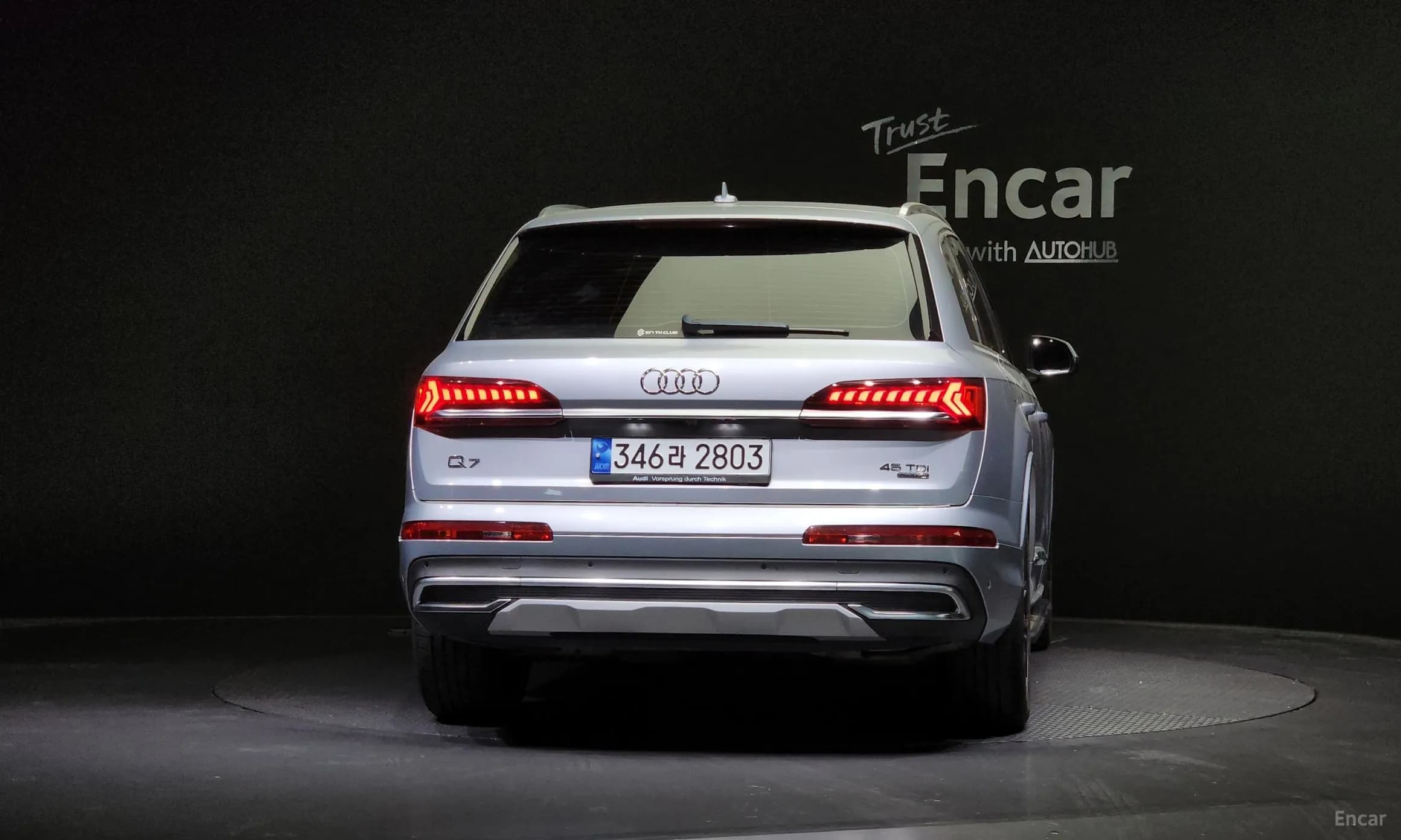 Q7 (4M)