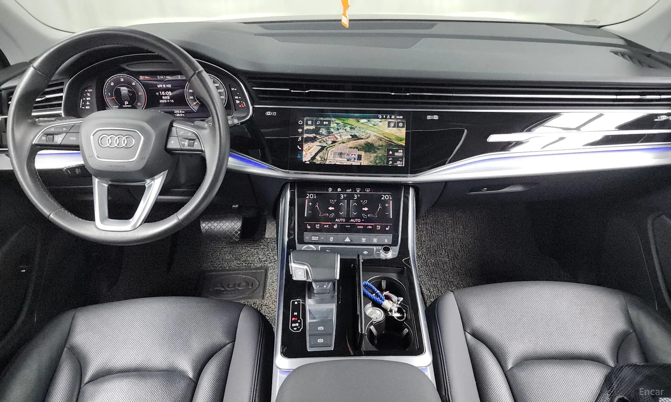 Q7 (4M)