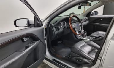 S80