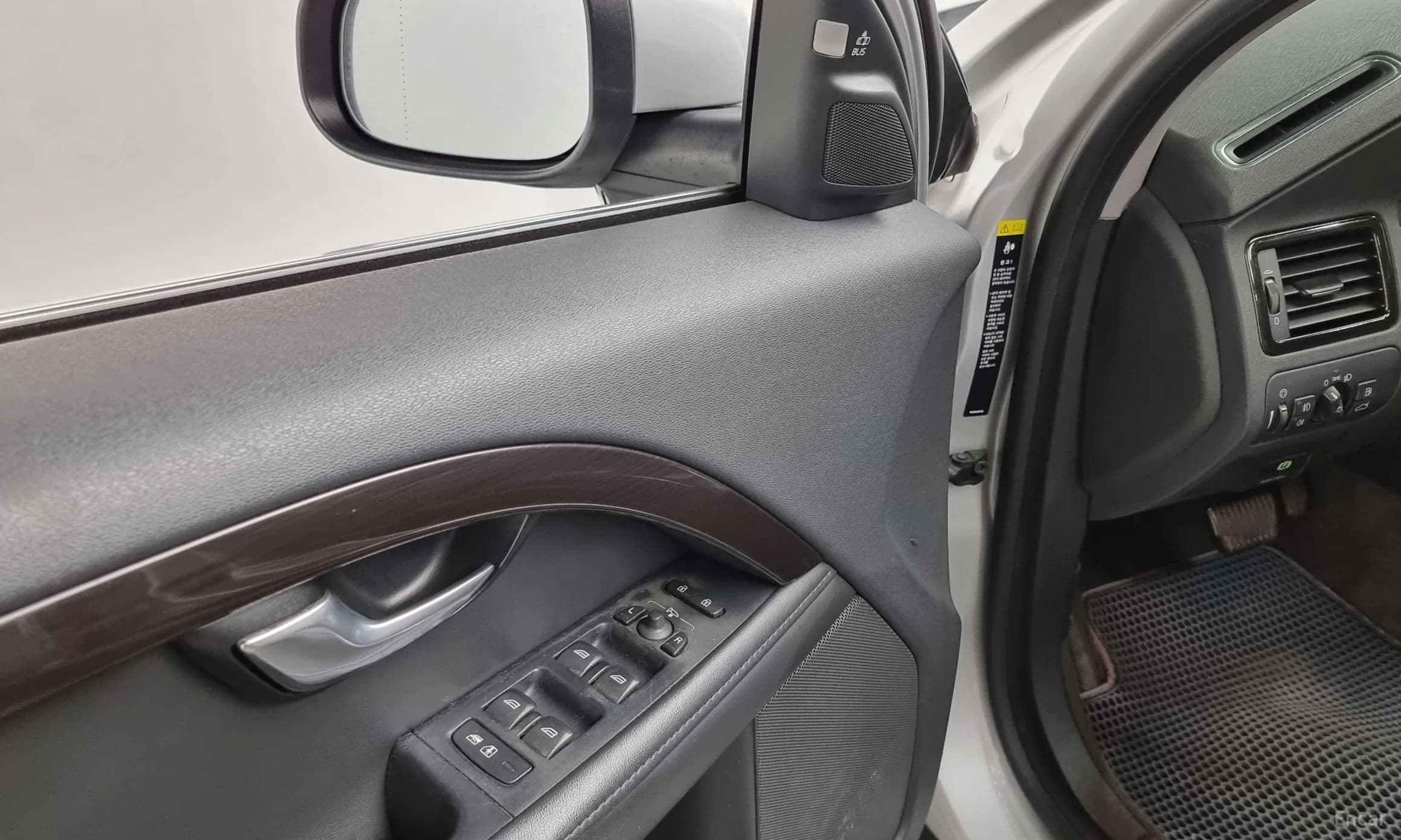 S80