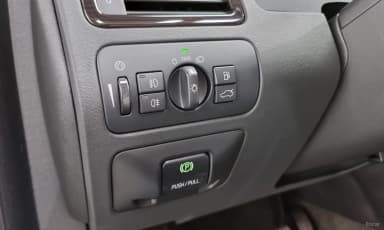 S80
