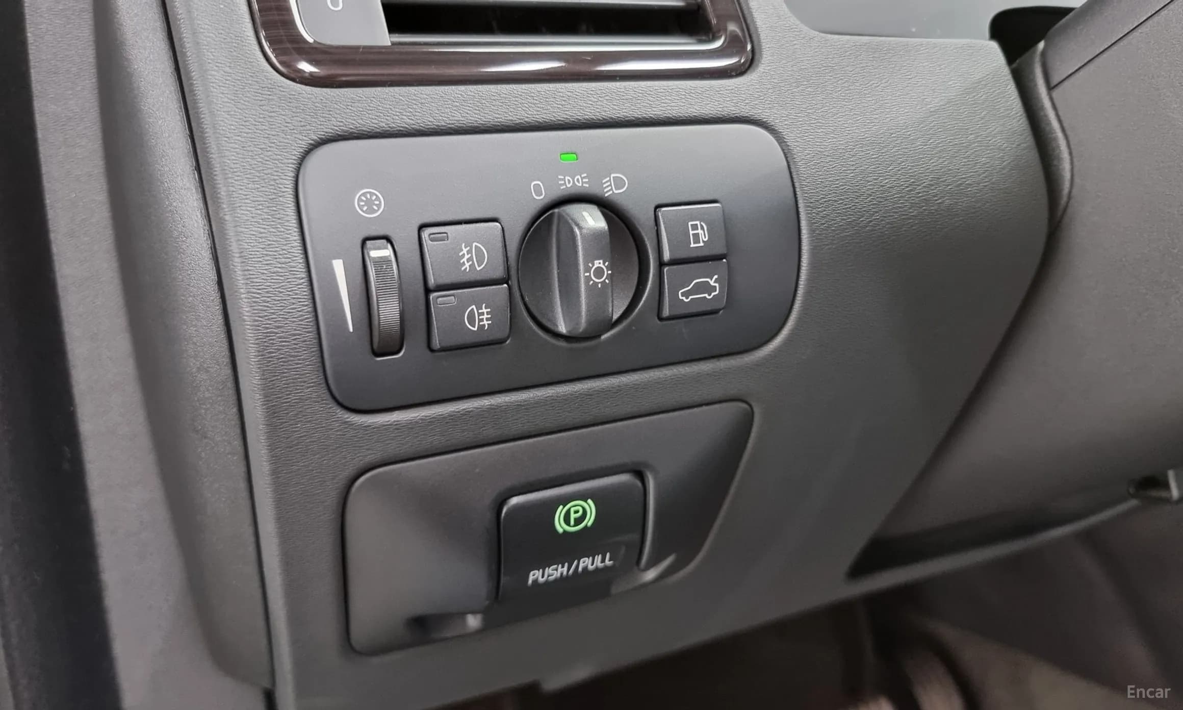 S80