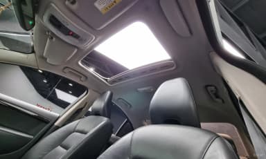 S80