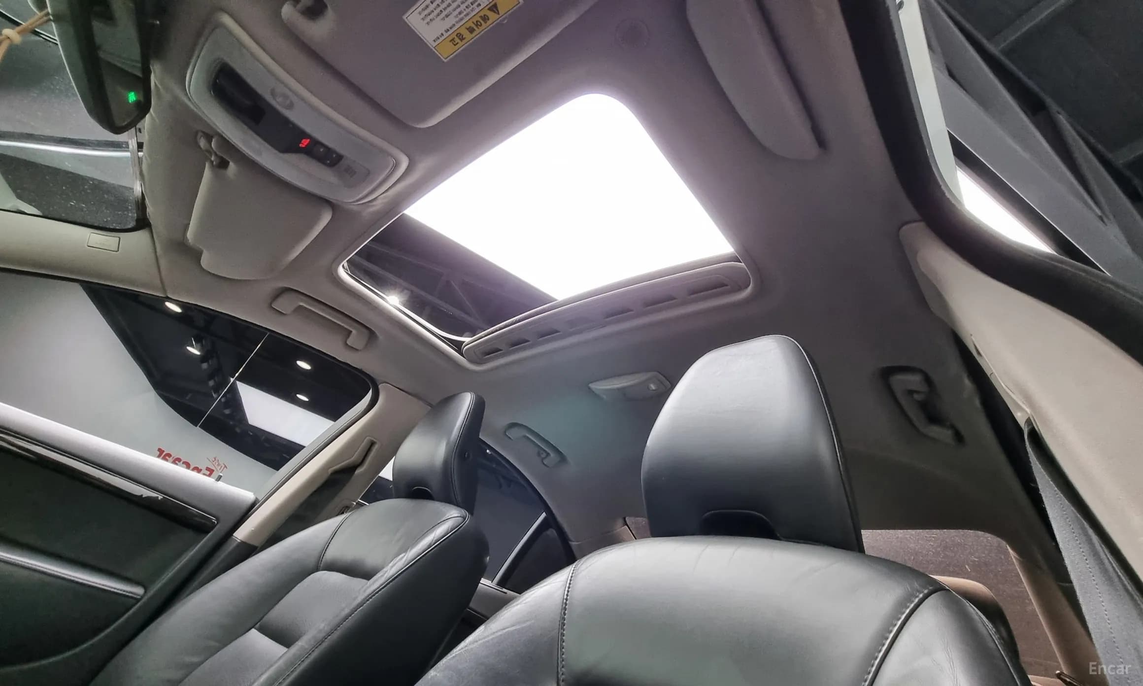 S80