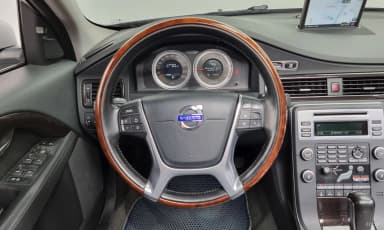 S80