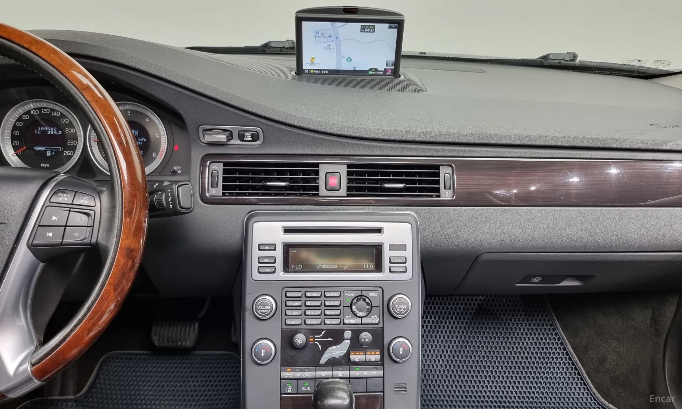 S80