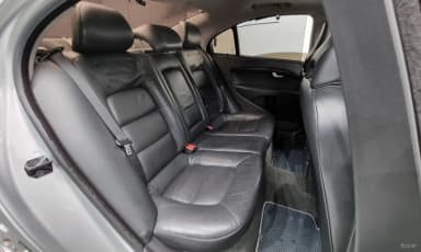 S80