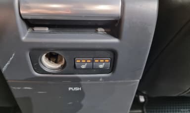 S80