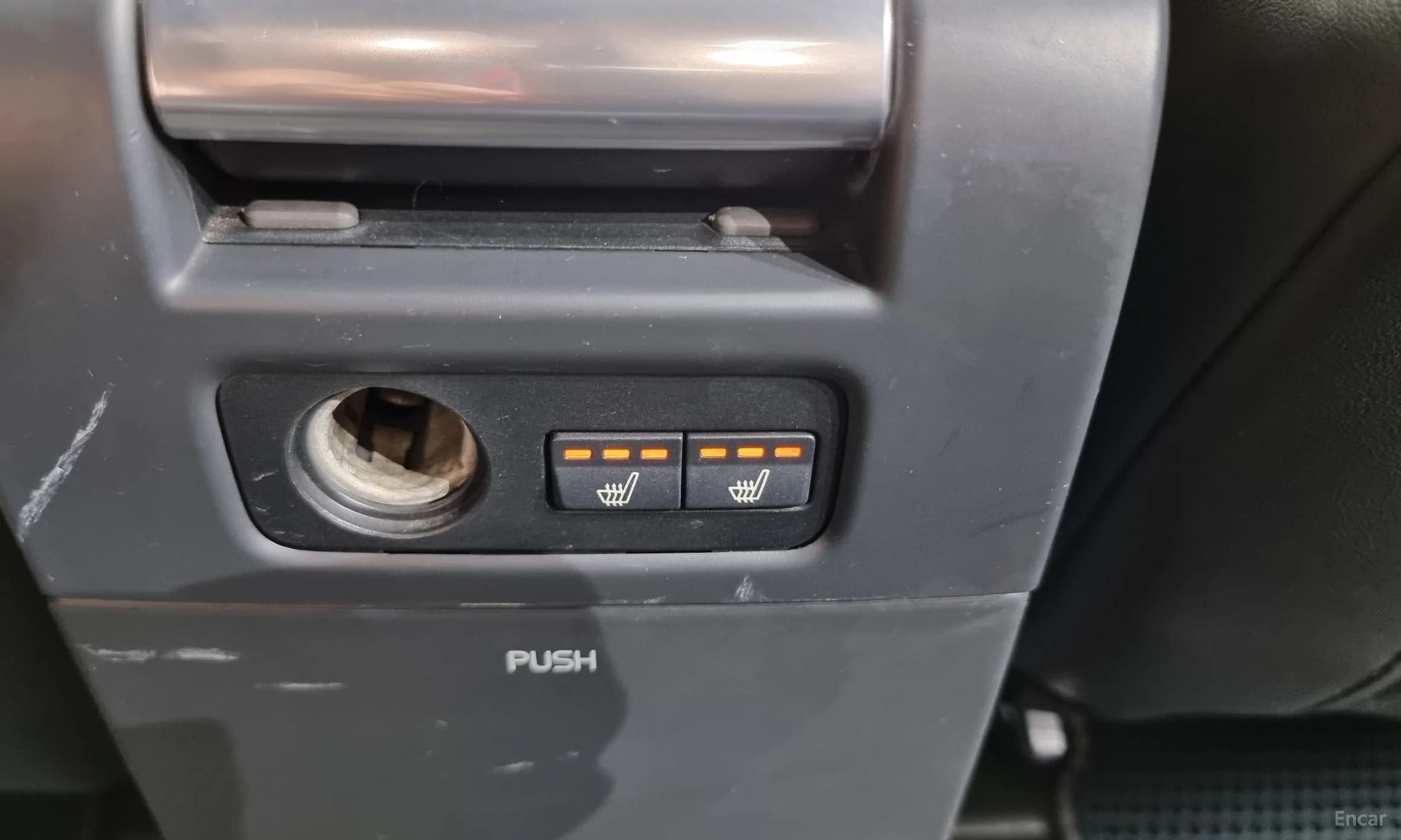 S80