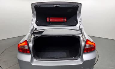 S80