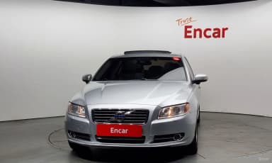 S80