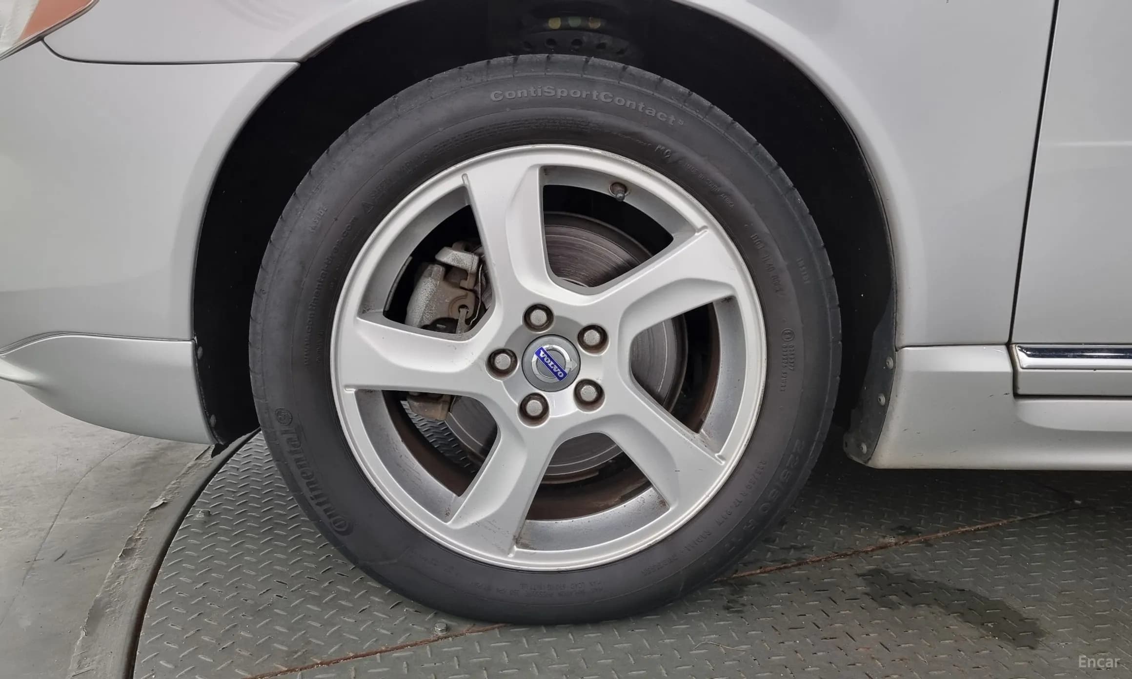S80