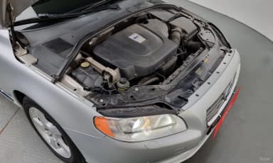 S80