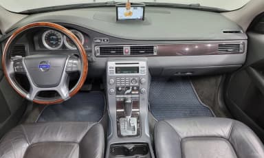 S80