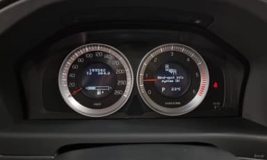 S80