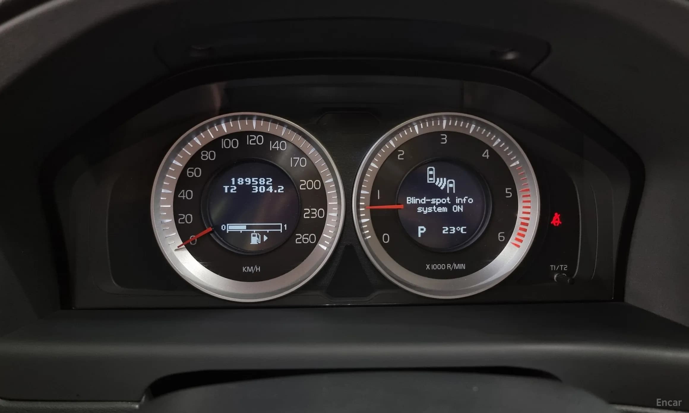 S80