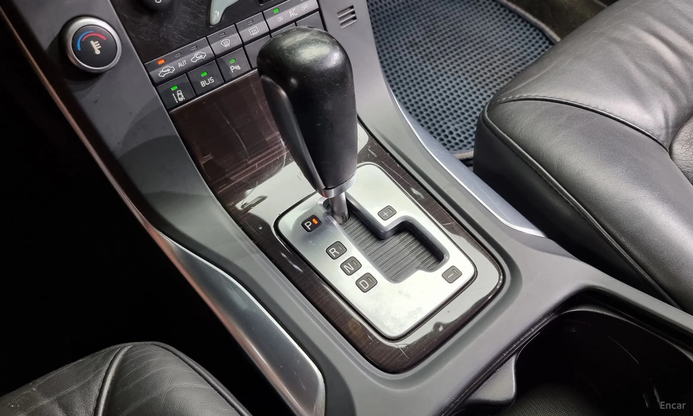 S80