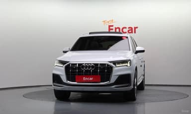 Q7 (4M)